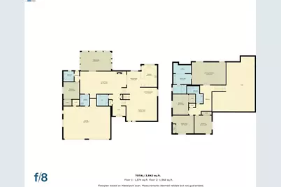 44304 Paiute Ct, Fremont, CA 94539 - Photo 55