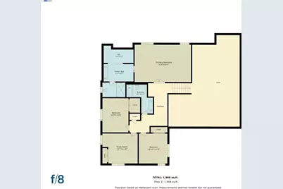 44304 Paiute Ct, Fremont, CA 94539 - Photo 57