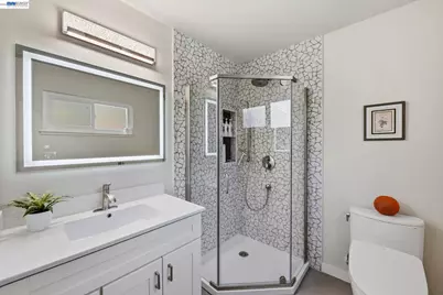 44304 Paiute Ct, Fremont, CA 94539 - Photo 41