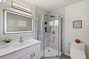 44304 Paiute Ct, Fremont, CA 94539 - Photo 41