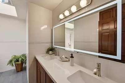 44304 Paiute Ct, Fremont, CA 94539 - Photo 35