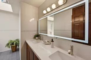 44304 Paiute Ct, Fremont, CA 94539 - Photo 35