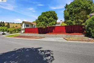 44304 Paiute Ct, Fremont, CA 94539 - Photo 5
