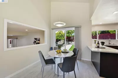 44304 Paiute Ct, Fremont, CA 94539 - Photo 17