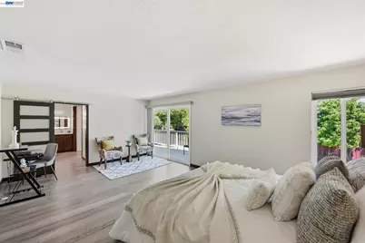 44304 Paiute Ct, Fremont, CA 94539 - Photo 25