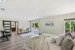 44304 Paiute Ct, Fremont, CA 94539 - Photo 25