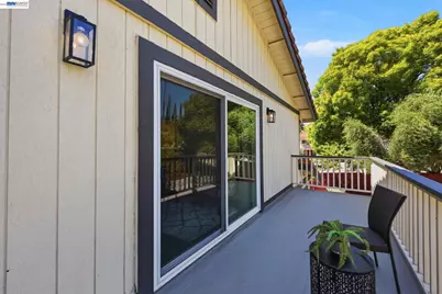 44304 Paiute Ct, Fremont, CA 94539 - Photo 47