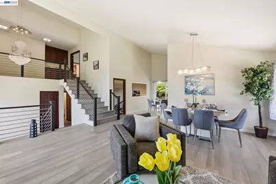 44304 Paiute Ct, Fremont, CA 94539 - Photo 9