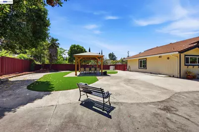44304 Paiute Ct, Fremont, CA 94539 - Photo 51