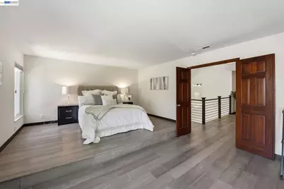 44304 Paiute Ct, Fremont, CA 94539 - Photo 27