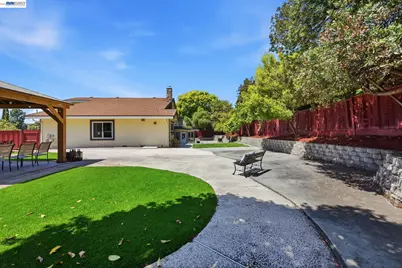 44304 Paiute Ct, Fremont, CA 94539 - Photo 49