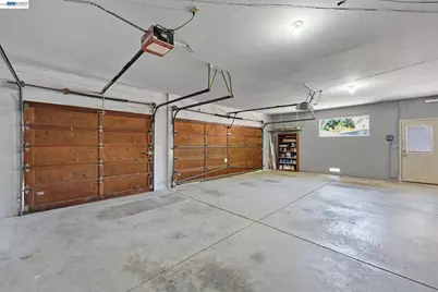 44304 Paiute Ct, Fremont, CA 94539 - Photo 43