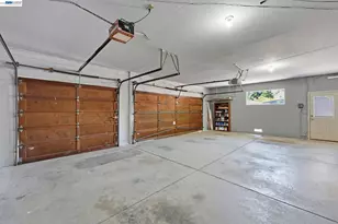 44304 Paiute Ct, Fremont, CA 94539 - Photo 43