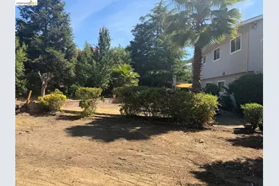2214 Peyton Ct, Antioch, CA 94509 - Photo 29