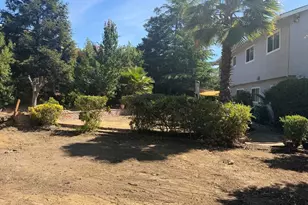 2214 Peyton Ct, Antioch, CA 94509 - Photo 29