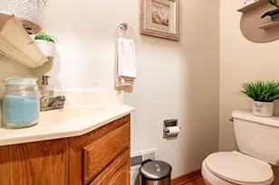 2214 Peyton Ct, Antioch, CA 94509 - Photo 15