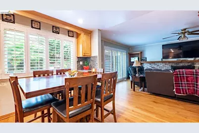 2214 Peyton Ct, Antioch, CA 94509 - Photo 7