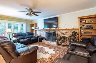 2214 Peyton Ct, Antioch, CA 94509 - Photo 9
