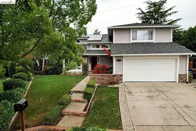 2214 Peyton Ct, Antioch, CA 94509 - Photo 1
