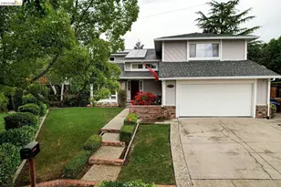 2214 Peyton Ct, Antioch, CA 94509 - Photo 1