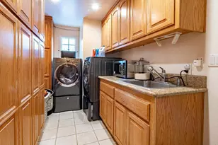 2214 Peyton Ct, Antioch, CA 94509 - Photo 13