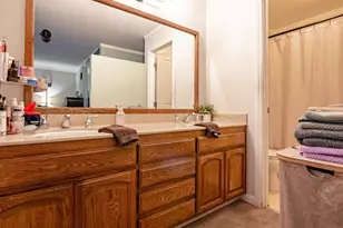 2214 Peyton Ct, Antioch, CA 94509 - Photo 17