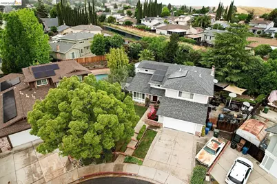 2214 Peyton Ct, Antioch, CA 94509 - Photo 31