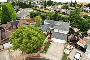 2214 Peyton Ct, Antioch, CA 94509 - Photo 31