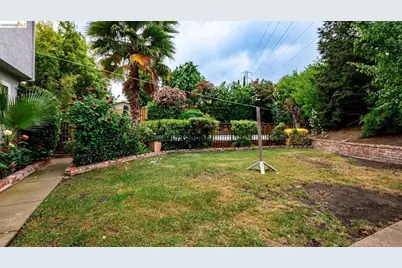 2214 Peyton Ct, Antioch, CA 94509 - Photo 27