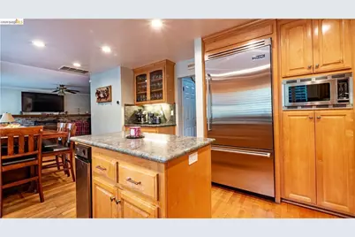 2214 Peyton Ct, Antioch, CA 94509 - Photo 5