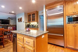 2214 Peyton Ct, Antioch, CA 94509 - Photo 5