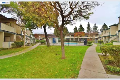 2934 Flint St, Union City, CA 94587 - Photo 15