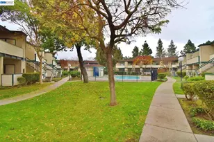2934 Flint St, Union City, CA 94587 - Photo 15