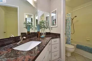 2934 Flint St, Union City, CA 94587 - Photo 13