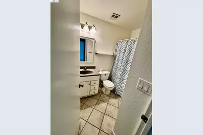 2934 Flint St, Union City, CA 94587 - Photo 23