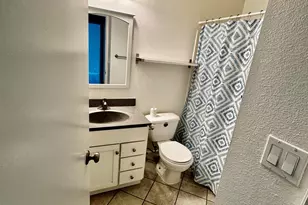 2934 Flint St, Union City, CA 94587 - Photo 23