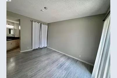 2934 Flint St, Union City, CA 94587 - Photo 25