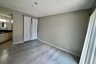 2934 Flint St, Union City, CA 94587 - Photo 25