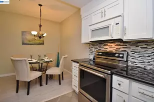 2934 Flint St, Union City, CA 94587 - Photo 7