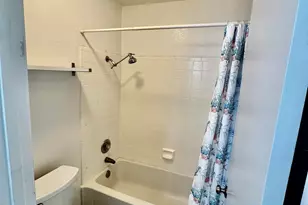 2934 Flint St, Union City, CA 94587 - Photo 27