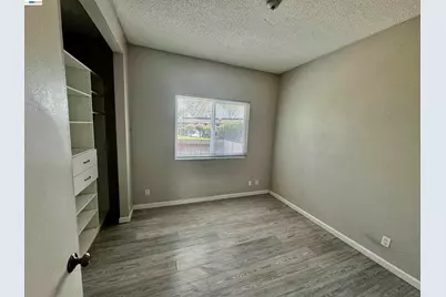 2934 Flint St, Union City, CA 94587 - Photo 21
