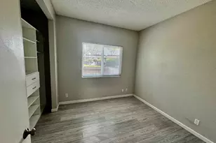 2934 Flint St, Union City, CA 94587 - Photo 21