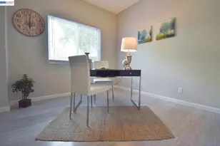 2934 Flint St, Union City, CA 94587 - Photo 9