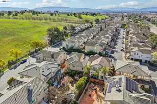 5919 Topsfield Cir, Dublin, CA 94568 - Photo 35