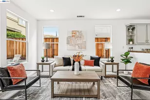 5919 Topsfield Cir, Dublin, CA 94568 - Photo 9
