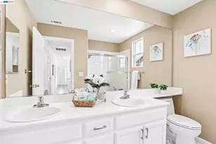 5919 Topsfield Cir, Dublin, CA 94568 - Photo 21