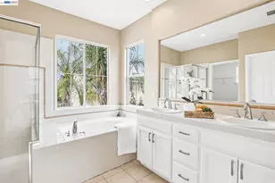 5919 Topsfield Cir, Dublin, CA 94568 - Photo 25