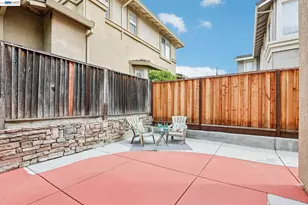 5919 Topsfield Cir, Dublin, CA 94568 - Photo 29