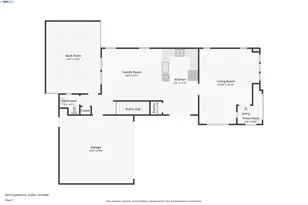 5919 Topsfield Cir, Dublin, CA 94568 - Photo 41