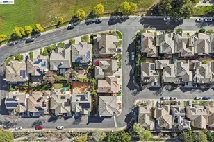 5919 Topsfield Cir, Dublin, CA 94568 - Photo 37